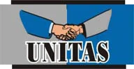 Unitas Administração de Bens e Condomínios - Santos SP
